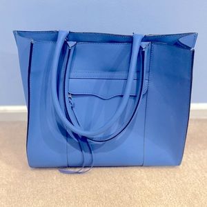 Rebecca Minkoff MAB handbag